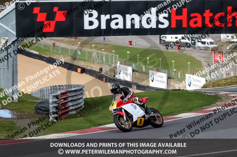 brands hatch photographs;brands no limits trackday;cadwell trackday photographs;enduro digital images;event digital images;eventdigitalimages;no limits trackdays;peter wileman photography;racing digital images;trackday digital images;trackday photos